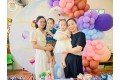 Sinh nhật tháng 10